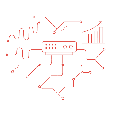 Designed for High-Volume Efficiency