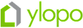 Ylopo